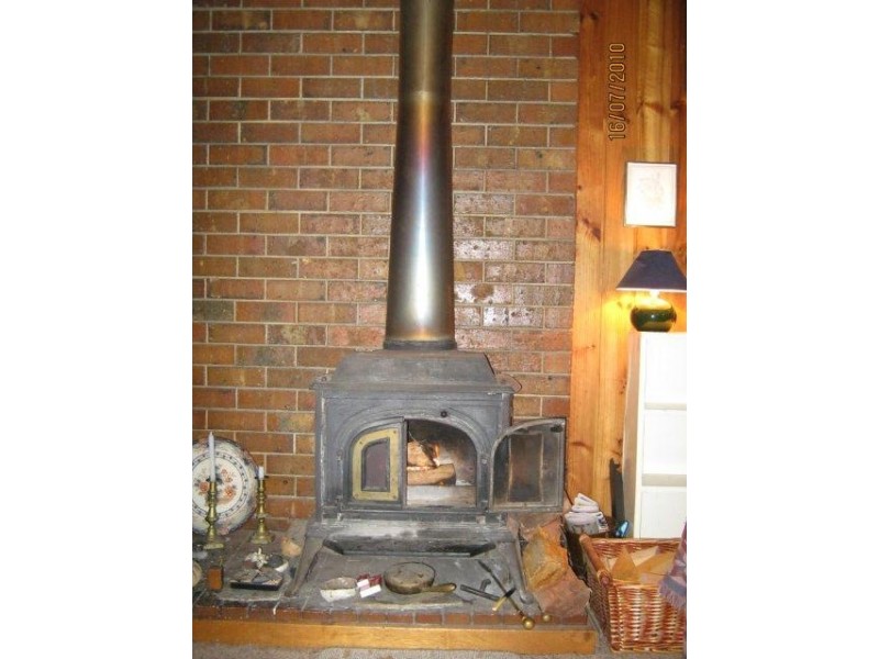 59 Bristol Street, Aldinga Beach SA 5173