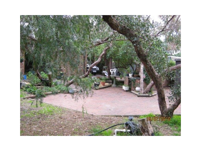 59 Bristol Street, Aldinga Beach SA 5173