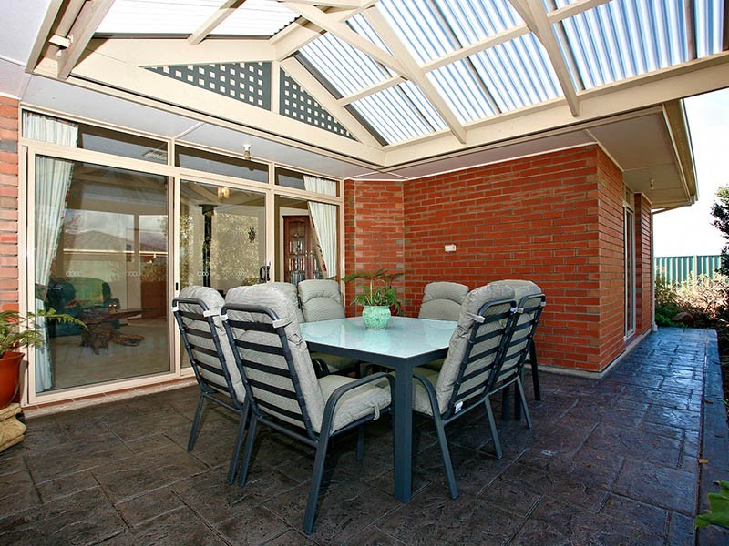 149 Rowley Road, Aldinga Beach SA 5173