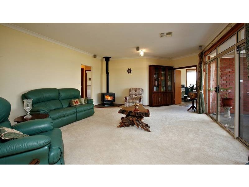 149 Rowley Road, Aldinga Beach SA 5173