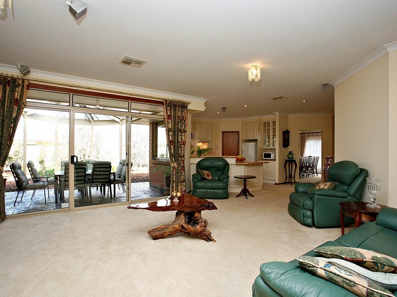 149 Rowley Road, Aldinga Beach SA 5173