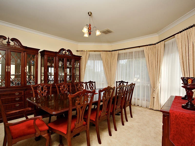 149 Rowley Road, Aldinga Beach SA 5173