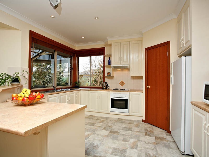 149 Rowley Road, Aldinga Beach SA 5173