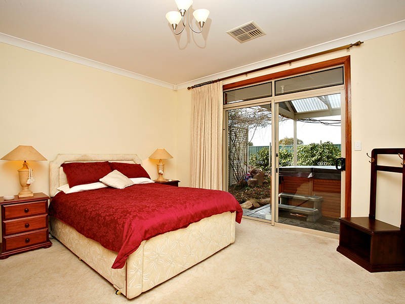 149 Rowley Road, Aldinga Beach SA 5173