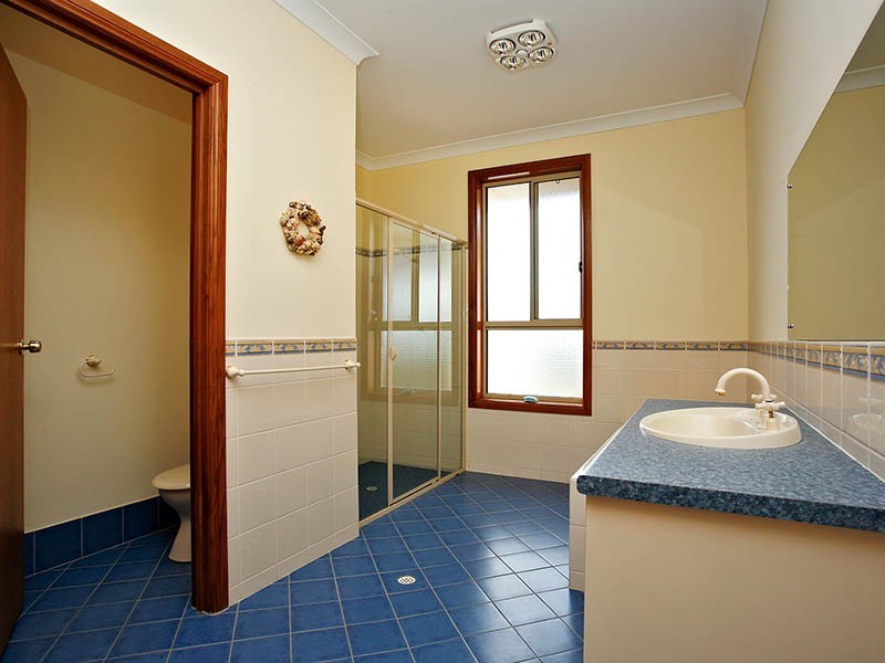 149 Rowley Road, Aldinga Beach SA 5173