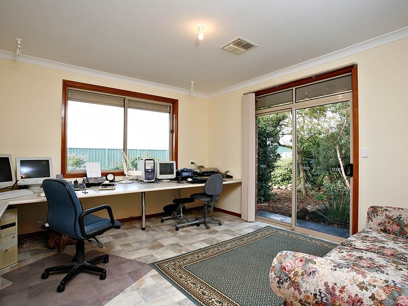 149 Rowley Road, Aldinga Beach SA 5173