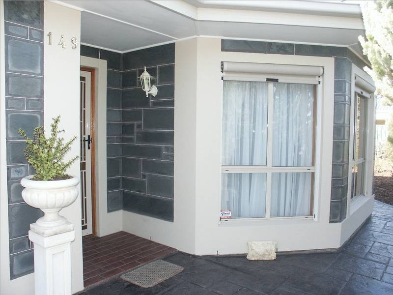 149 Rowley Road, Aldinga Beach SA 5173