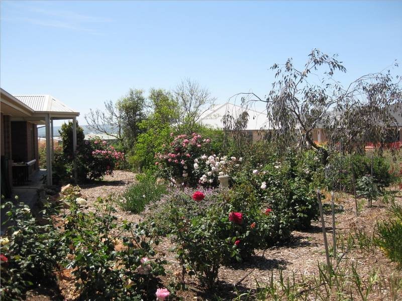 149 Rowley Road, Aldinga Beach SA 5173