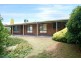 8 Perry Street, Mclaren Vale SA 5171