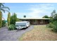 8 Perry Street, Mclaren Vale SA 5171