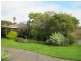 8 Perry Street, Mclaren Vale SA 5171