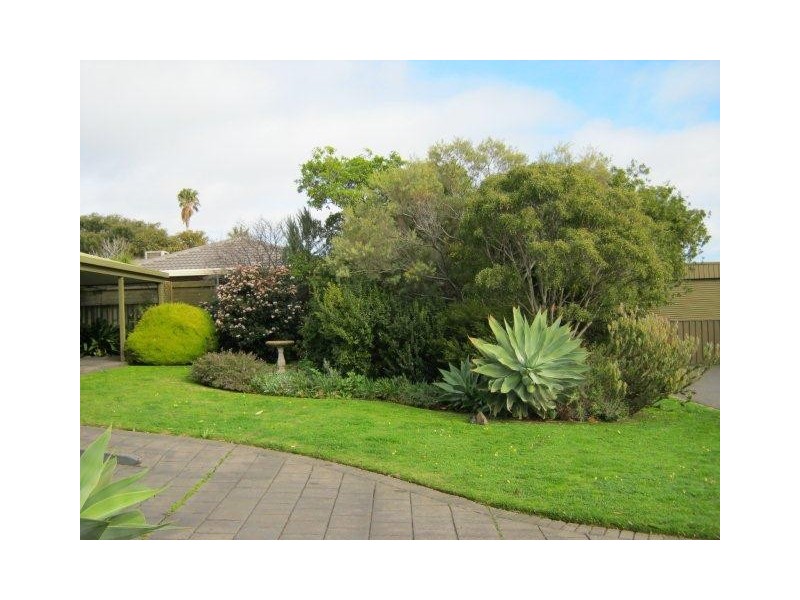 8 Perry Street, Mclaren Vale SA 5171