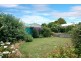 8 Perry Street, Mclaren Vale SA 5171