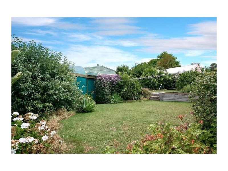 8 Perry Street, Mclaren Vale SA 5171
