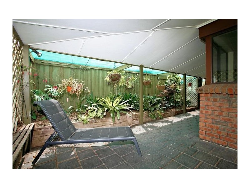 8 Perry Street, Mclaren Vale SA 5171