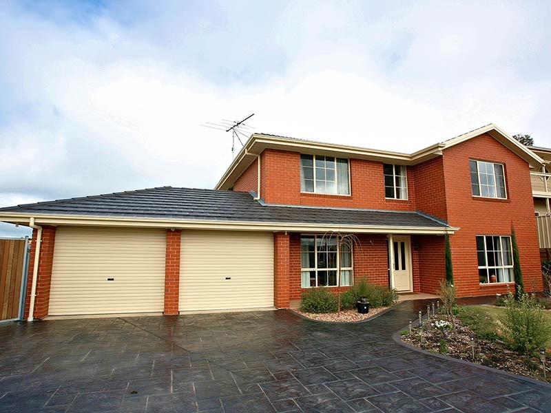 11 Light Place, Mount Compass SA 5210