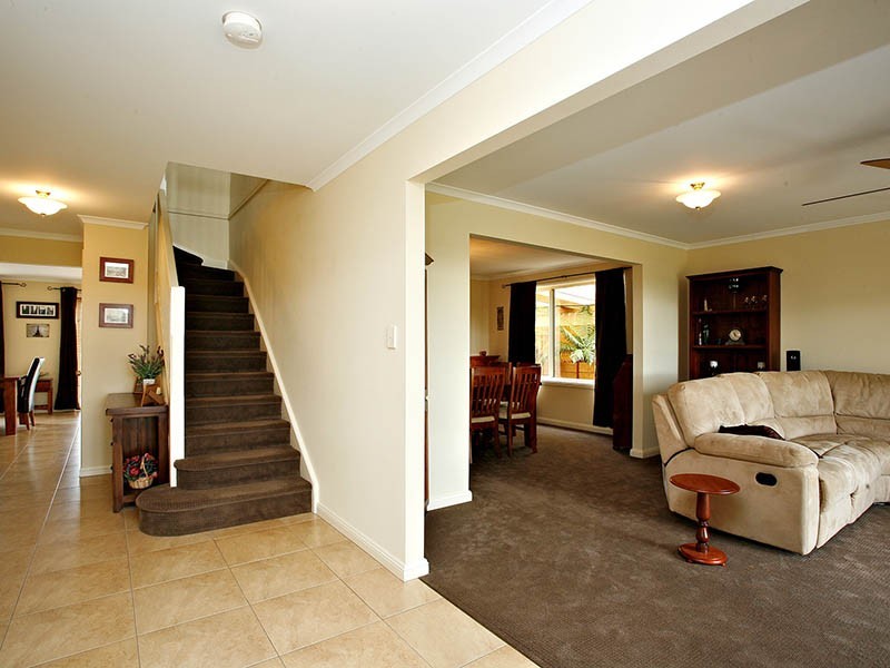 11 Light Place, Mount Compass SA 5210