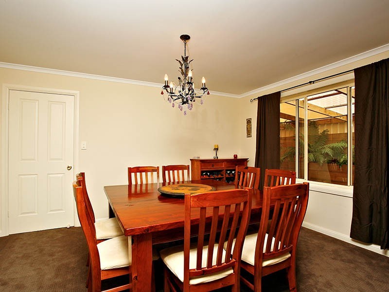 11 Light Place, Mount Compass SA 5210