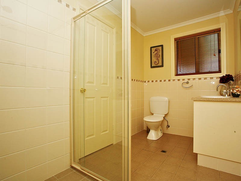 11 Light Place, Mount Compass SA 5210