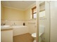 11 Light Place, Mount Compass SA 5210