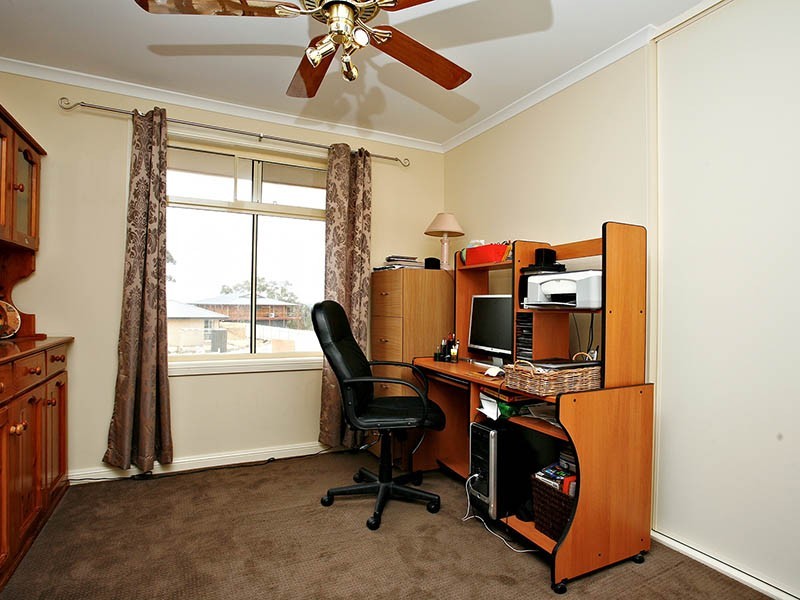 11 Light Place, Mount Compass SA 5210