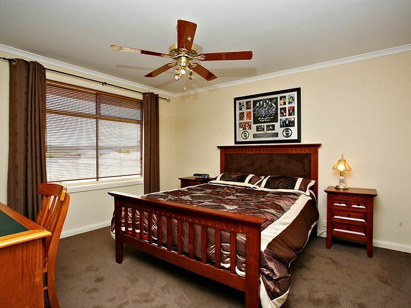 11 Light Place, Mount Compass SA 5210