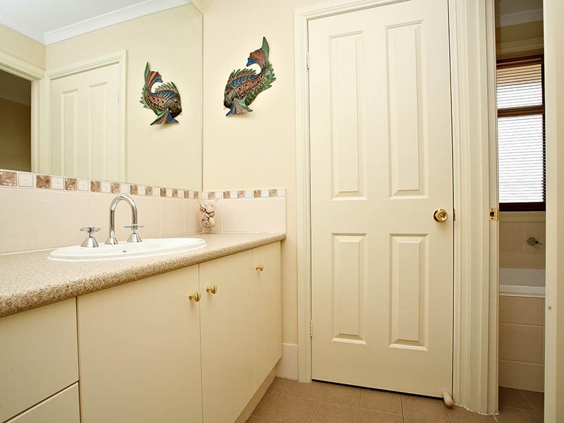 11 Light Place, Mount Compass SA 5210