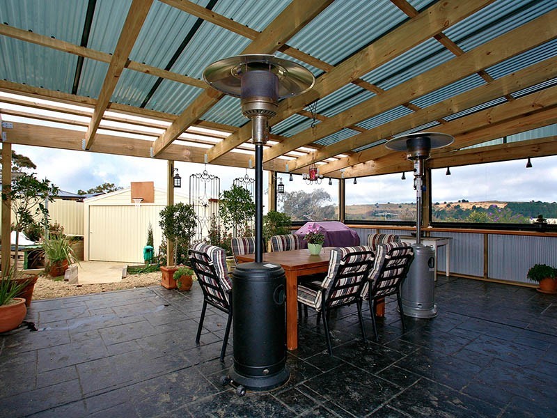 11 Light Place, Mount Compass SA 5210