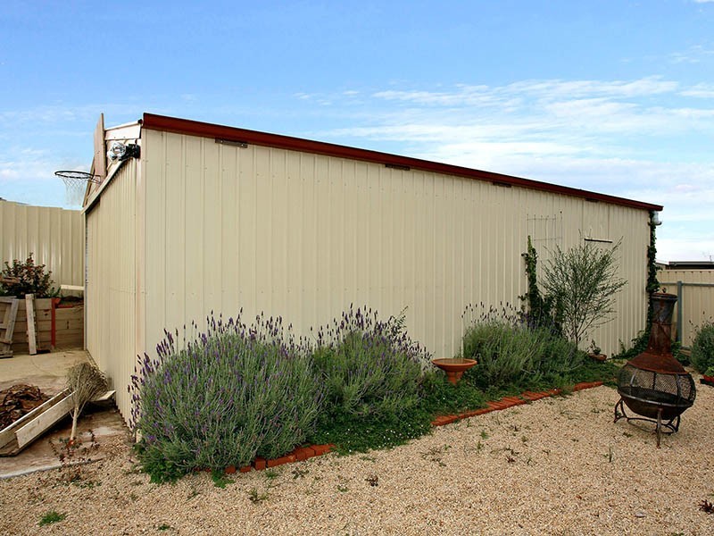 11 Light Place, Mount Compass SA 5210