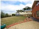 11 Light Place, Mount Compass SA 5210