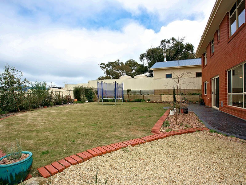 11 Light Place, Mount Compass SA 5210