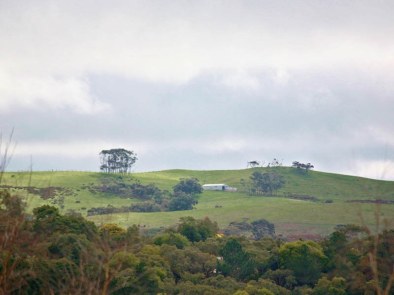 11 Light Place, Mount Compass SA 5210