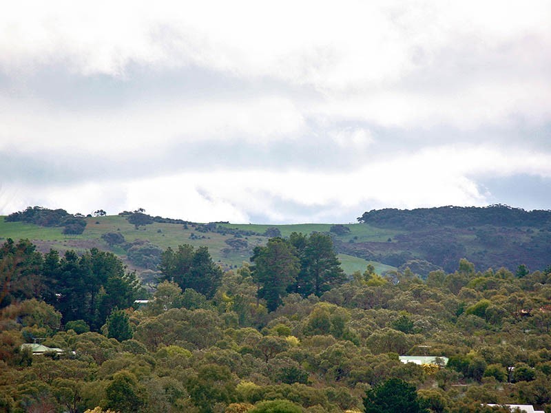 11 Light Place, Mount Compass SA 5210