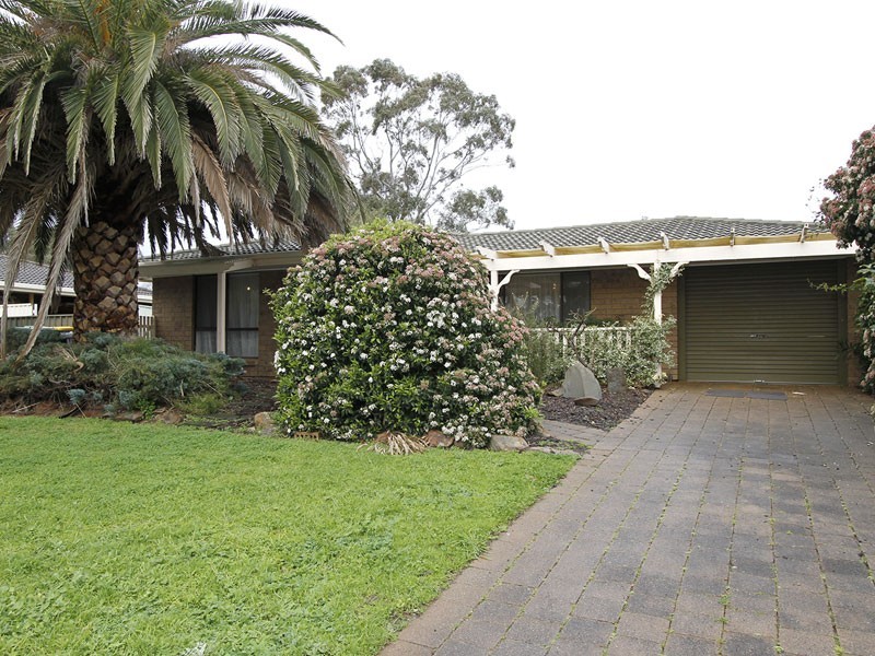 11 Bassett Street, Willunga SA 5172