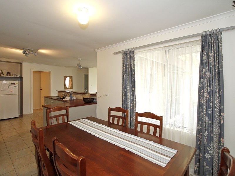 11 Bassett Street, Willunga SA 5172