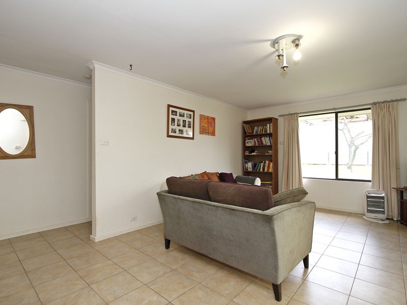 11 Bassett Street, Willunga SA 5172