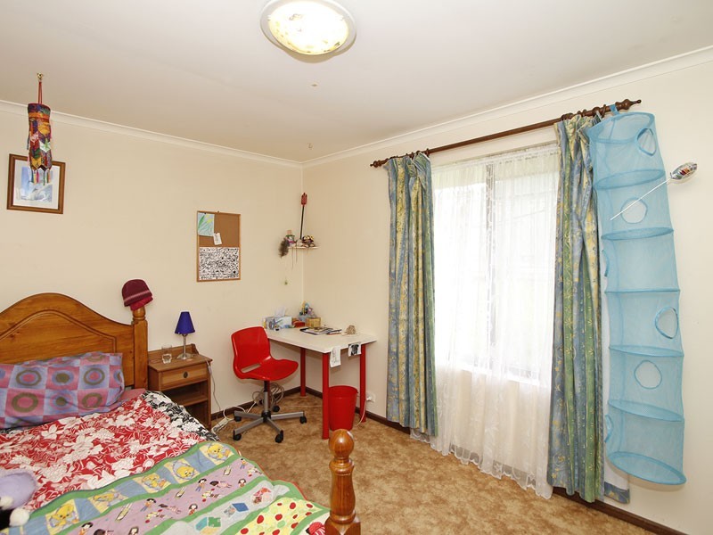 11 Bassett Street, Willunga SA 5172