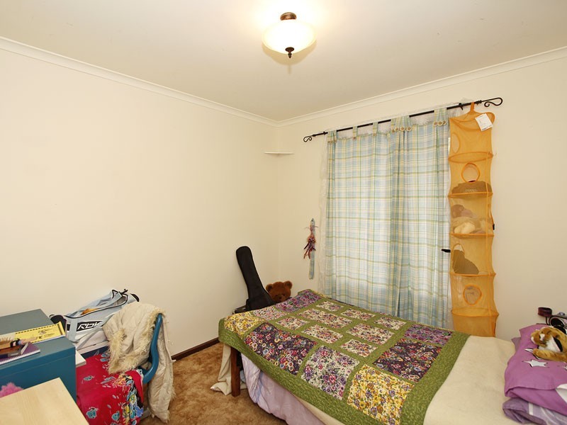 11 Bassett Street, Willunga SA 5172