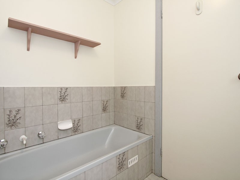 11 Bassett Street, Willunga SA 5172