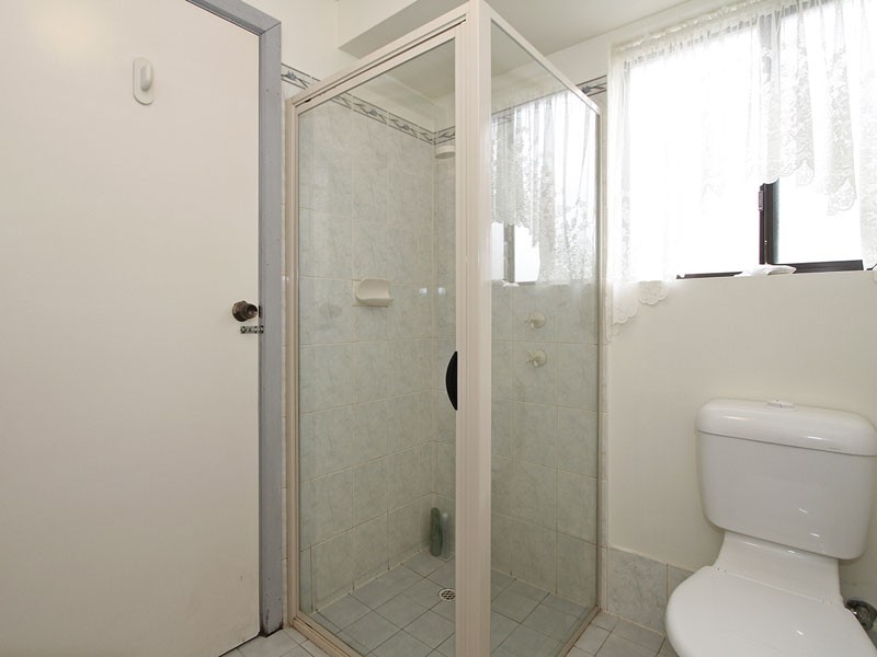 11 Bassett Street, Willunga SA 5172