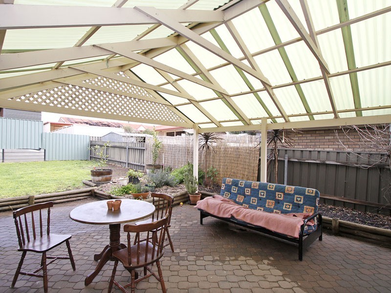 11 Bassett Street, Willunga SA 5172