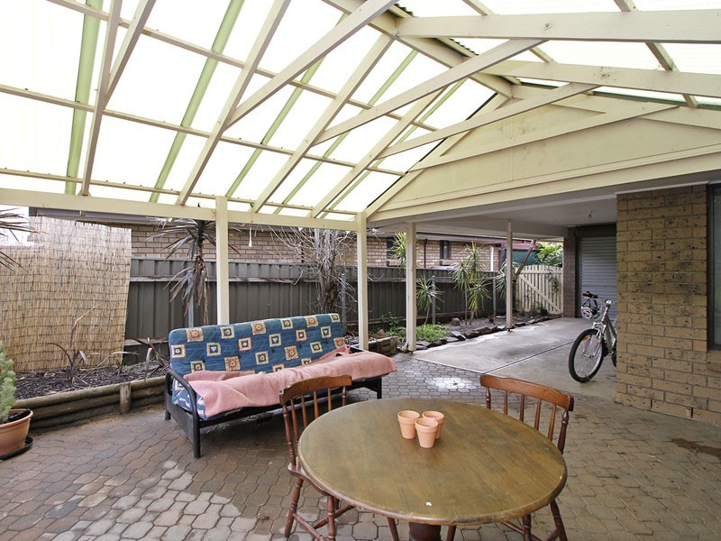 11 Bassett Street, Willunga SA 5172