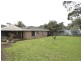 11 Bassett Street, Willunga SA 5172