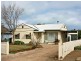 36 Aldersey Street, Mclaren Vale SA 5171