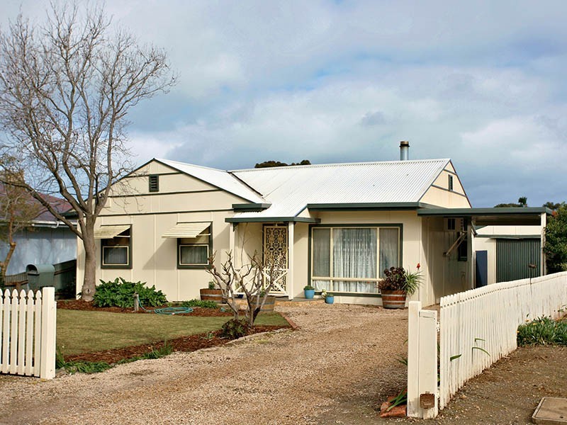 36 Aldersey Street, Mclaren Vale SA 5171