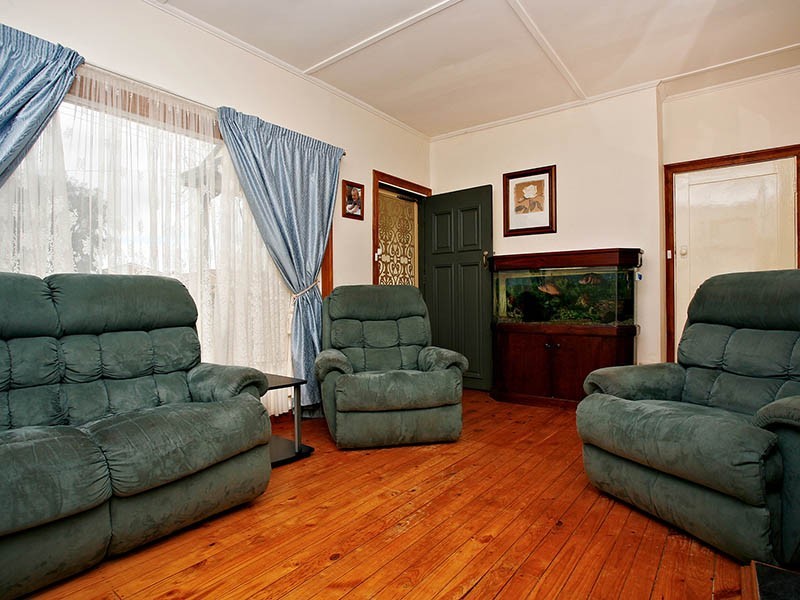 36 Aldersey Street, Mclaren Vale SA 5171
