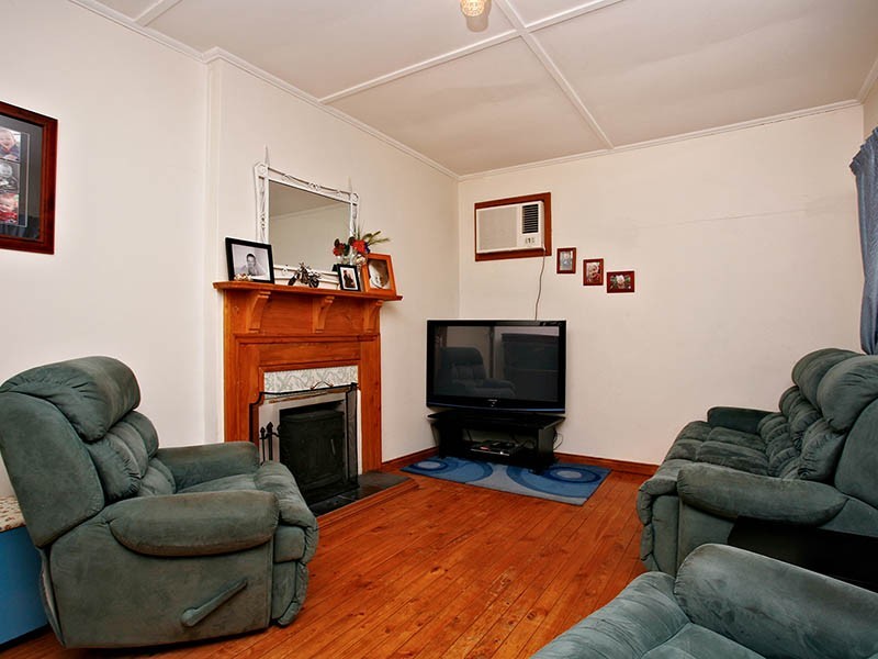 36 Aldersey Street, Mclaren Vale SA 5171