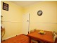 36 Aldersey Street, Mclaren Vale SA 5171