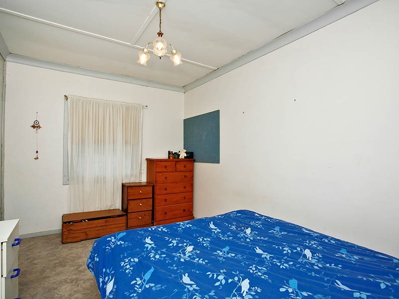 36 Aldersey Street, Mclaren Vale SA 5171
