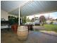 36 Aldersey Street, Mclaren Vale SA 5171